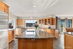 8000 NW 16th Ave, Vancouver, WA 98665 - Photo 11