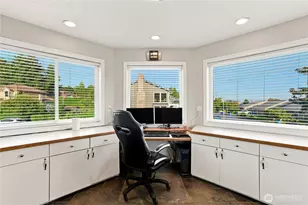 8000 NW 16th Ave, Vancouver, WA 98665 - Photo 17