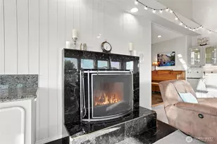 8000 NW 16th Ave, Vancouver, WA 98665 - Photo 5