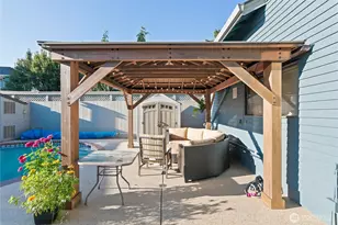 8000 NW 16th Ave, Vancouver, WA 98665 - Photo 35