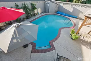 8000 NW 16th Ave, Vancouver, WA 98665 - Photo 37