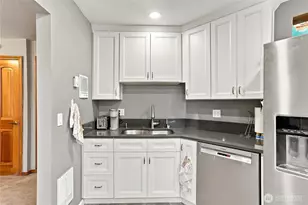 8000 NW 16th Ave, Vancouver, WA 98665 - Photo 31