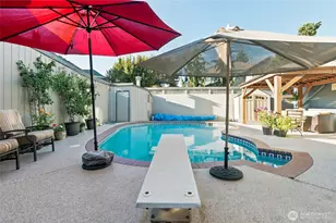 8000 NW 16th Ave, Vancouver, WA 98665 - Photo 33