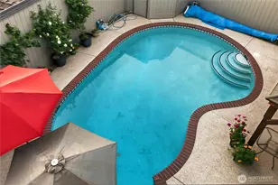 8000 NW 16th Ave, Vancouver, WA 98665 - Photo 23