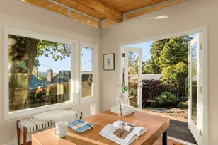3006 11th Ave W, Seattle, WA 98119 - Photo 27