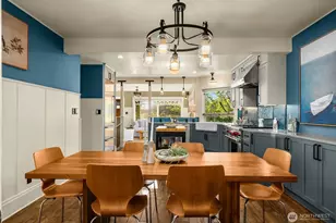 3006 11th Ave W, Seattle, WA 98119 - Photo 11