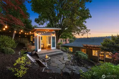 3006 11th Avenue W, Seattle, WA 98119 - Photo 29