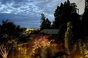 3006 11th Ave W, Seattle, WA 98119 - Photo 31
