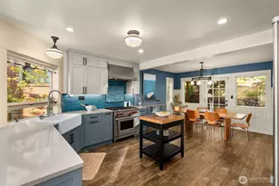 3006 11th Ave W, Seattle, WA 98119 - Photo 9