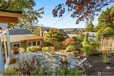 3006 11th Avenue W, Seattle, WA 98119 - Photo 25