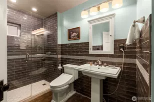 3006 11th Ave W, Seattle, WA 98119 - Photo 19