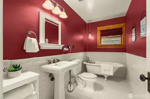 3006 11th Ave W, Seattle, WA 98119 - Photo 21