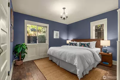 3006 11th Avenue W, Seattle, WA 98119 - Photo 17