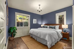 3006 11th Ave W, Seattle, WA 98119 - Photo 17