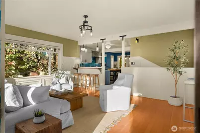 3006 11th Avenue W, Seattle, WA 98119 - Photo 5