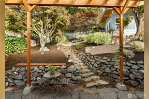 3006 11th Ave W, Seattle, WA 98119 - Photo 13
