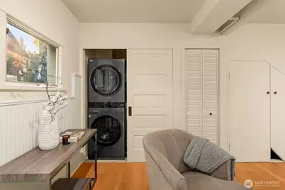 3006 11th Avenue W, Seattle, WA 98119 - Photo 23