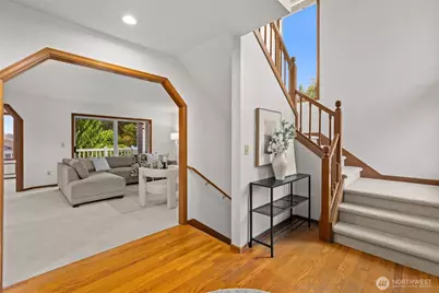 1802 118th Avenue NE, Lake Stevens, WA 98258 - Photo 3