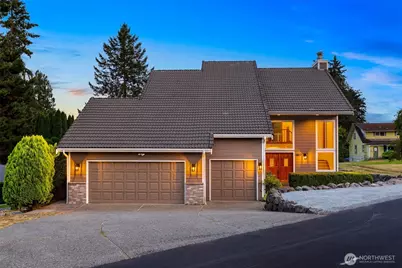 1802 118th Avenue NE, Lake Stevens, WA 98258 - Photo 1
