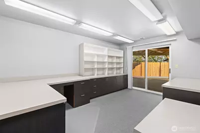 1802 118th Avenue NE, Lake Stevens, WA 98258 - Photo 29