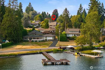 1802 118th Avenue NE, Lake Stevens, WA 98258 - Photo 35
