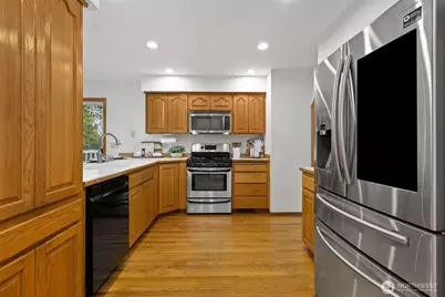 1802 118th Avenue NE, Lake Stevens, WA 98258 - Photo 7