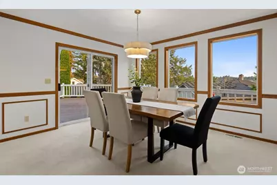 1802 118th Avenue NE, Lake Stevens, WA 98258 - Photo 15