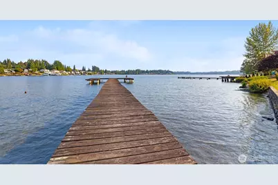 1802 118th Avenue NE, Lake Stevens, WA 98258 - Photo 37