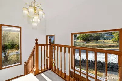 1802 118th Avenue NE, Lake Stevens, WA 98258 - Photo 17
