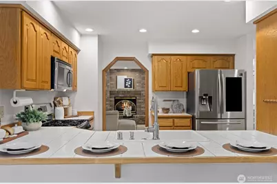 1802 118th Avenue NE, Lake Stevens, WA 98258 - Photo 9