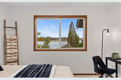 1802 118th Avenue NE, Lake Stevens, WA 98258 - Photo 25