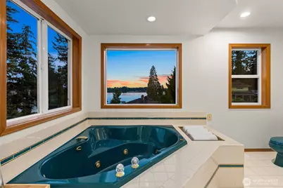 1802 118th Avenue NE, Lake Stevens, WA 98258 - Photo 23