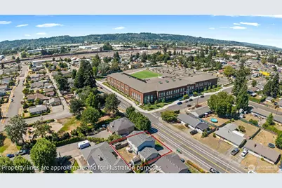 404 12th Street SE, Auburn, WA 98002 - Photo 19