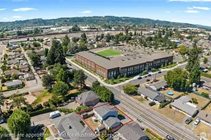 404 12th St SE, Auburn, WA 98002 - Photo 19