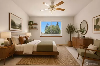 404 12th Street SE, Auburn, WA 98002 - Photo 9
