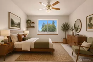 404 12th St SE, Auburn, WA 98002 - Photo 9