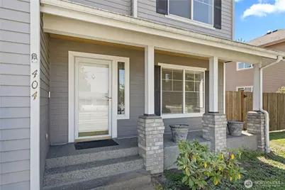404 12th Street SE, Auburn, WA 98002 - Photo 3