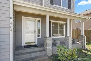404 12th St SE, Auburn, WA 98002 - Photo 3