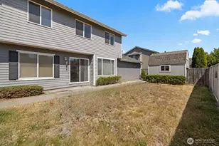 404 12th St SE, Auburn, WA 98002 - Photo 15
