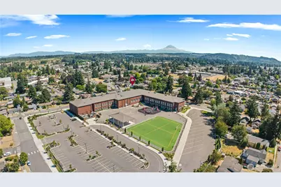 404 12th Street SE, Auburn, WA 98002 - Photo 21