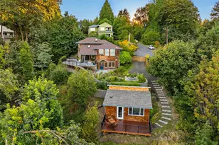 1111 Woodard Ave NW, Olympia, WA 98502 - Photo 1