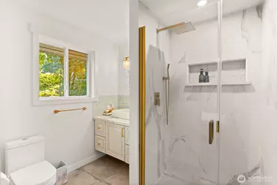 1111 Woodard Avenue NW, Olympia, WA 98502 - Photo 27