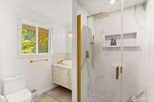 1111 Woodard Ave NW, Olympia, WA 98502 - Photo 27