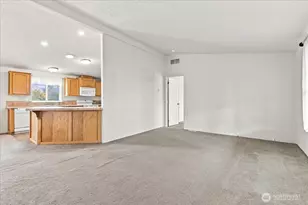 2946 Rd F 6 NE, Moses Lake, WA 98837 - Photo 3