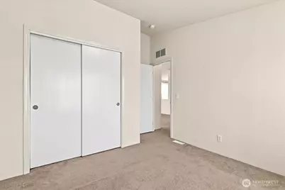 2946 Rd F.6 NE, Moses Lake, WA 98837 - Photo 23