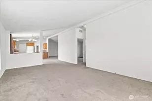 2946 Rd F 6 NE, Moses Lake, WA 98837 - Photo 17