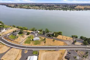 2946 Rd F 6 NE, Moses Lake, WA 98837 - Photo 39