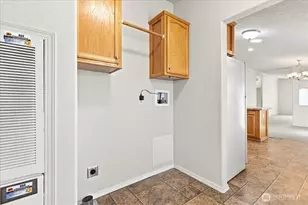 2946 Rd F 6 NE, Moses Lake, WA 98837 - Photo 13