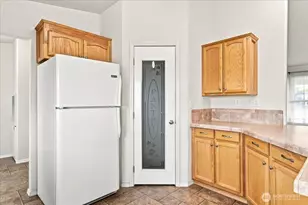 2946 Rd F 6 NE, Moses Lake, WA 98837 - Photo 9
