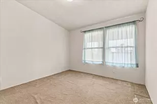 2946 Rd F 6 NE, Moses Lake, WA 98837 - Photo 19